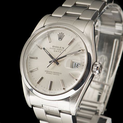 rolex oyster price list|Rolex Oyster perpetual cost.